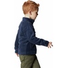 image:imageColumbia Boys Steens Mt Ii FleeceCollegiate Navy