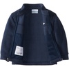 image:imageColumbia Boys Steens Mt Ii FleeceCollegiate Navy