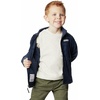 image:imageColumbia Boys Steens Mt Ii FleeceCollegiate Navy