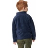 image:imageColumbia Boys Steens Mt Ii FleeceCollegiate Navy