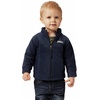 image:imageColumbia Boys Steens Mt Ii FleeceCollegiate Navy