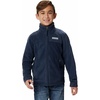 image:imageColumbia Boys Steens Mt Ii FleeceCollegiate Navy