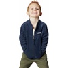 image:imageColumbia Boys Steens Mt Ii FleeceCollegiate Navy