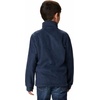 image:imageColumbia Boys Steens Mt Ii FleeceCollegiate Navy