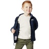 image:imageColumbia Boys Steens Mt Ii FleeceCollegiate Navy