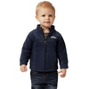 image:imageColumbia Boys Steens Mt Ii FleeceCollegiate Navy