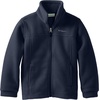 image:imageColumbia Boys Steens Mt Ii FleeceCollegiate Navy