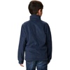 image:imageColumbia Boys Steens Mt Ii FleeceCollegiate Navy