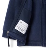 image:imageColumbia Boys Steens Mt Ii FleeceCollegiate Navy