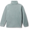 image:imageColumbia Boys Steens Mt Ii FleeceCrushed BlueEverblue