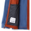 image:imageColumbia Boys Steens Mt Ii FleeceDark AdobeNight Tide