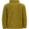 image:imageColumbia Boys Steens Mt Ii FleeceMossy Green
