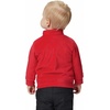 image:imageColumbia Boys Steens Mt Ii FleeceMountain Red