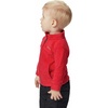 image:imageColumbia Boys Steens Mt Ii FleeceMountain Red