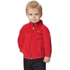 image:imageColumbia Boys Steens Mt Ii FleeceMountain Red