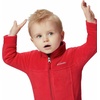 image:imageColumbia Boys Steens Mt Ii FleeceMountain Red