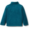 image:imageColumbia Boys Steens Mt Ii FleeceRiver Blue