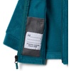 image:imageColumbia Boys Steens Mt Ii FleeceRiver Blue