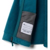 image:imageColumbia Boys Steens Mt Ii FleeceRiver Blue