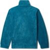image:imageColumbia Boys Steens Mt Ii FleeceRiver Blue