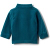 image:imageColumbia Boys Steens Mt Ii FleeceRiver Blue