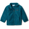 image:imageColumbia Boys Steens Mt Ii FleeceRiver Blue