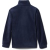 image:imageColumbia Boys Steens Mt Ii FleeceSavoryCollegiate Navy