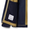image:imageColumbia Boys Steens Mt Ii FleeceSavoryCollegiate Navy