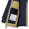 image:imageColumbia Boys Steens Mt Ii FleeceSavoryCollegiate Navy