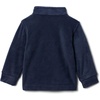 image:imageColumbia Boys Steens Mt Ii FleeceSavoryCollegiate Navy