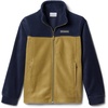 image:imageColumbia Boys Steens Mt Ii FleeceSavoryCollegiate Navy