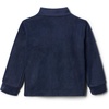 image:imageColumbia Boys Steens Mt Ii FleeceSavoryCollegiate Navy