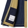 image:imageColumbia Boys Steens Mt Ii FleeceSavoryCollegiate Navy