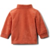 image:imageColumbia Boys Steens Mt Ii FleeceTuscan