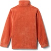 image:imageColumbia Boys Steens Mt Ii FleeceTuscan
