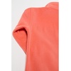 image:imageColumbia Boys Steens Mt Ii FleeceZingBlack