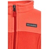 image:imageColumbia Boys Steens Mt Ii FleeceZingSuper Sonic