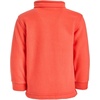 image:imageColumbia Boys Steens Mt Ii FleeceZingSuper Sonic