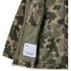 image:imageColumbia Boys Zing Fleece Jacket JacketCreek Puzzle Camo