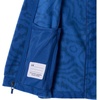 image:imageColumbia Boys Zing Fleece Jacket JacketMountain Blue Topoglitch Tonal