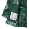 image:imageColumbia Boys Zing Fleece Jacket JacketRain Forest Deschutrees