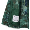 image:imageColumbia Boys Zing Fleece Jacket JacketRain Forest Deschutrees