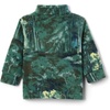 image:imageColumbia Boys Zing Fleece Jacket JacketRain Forest Deschutrees