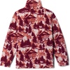 image:imageColumbia Boys Zing Fleece Jacket JacketRed Oxide Frost Day