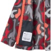 image:imageColumbia Boys Zing Fleece Jacket JacketShark Dinoflauge
