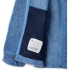 image:imageColumbia Boys Zing Fleece Jacket JacketSkyler Sunwaves