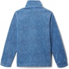 image:imageColumbia Boys Zing Fleece Jacket JacketSkyler Sunwaves