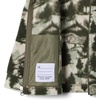 image:imageColumbia Boys Zing Fleece Jacket JacketStone Green Frost Day