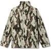 image:imageColumbia Boys Zing Fleece Jacket JacketStone Green Treebark