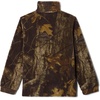 image:imageColumbia Boys Zing Fleece Jacket JacketTimberwolf
